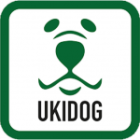 App Ukidog