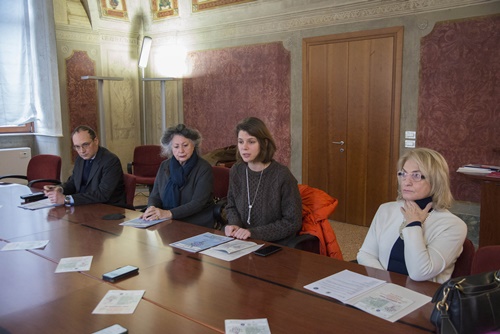 formazione genitori