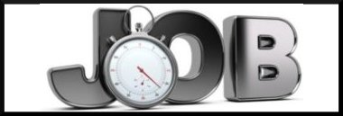 Job Meeting lavoro 2016 fotolia 99966126