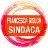 Partito - Francesca Gislon sindaca 2022