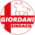 Partito - Giordani sindaco 2022