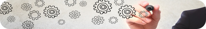 suap 700x100 fotolia 97534172