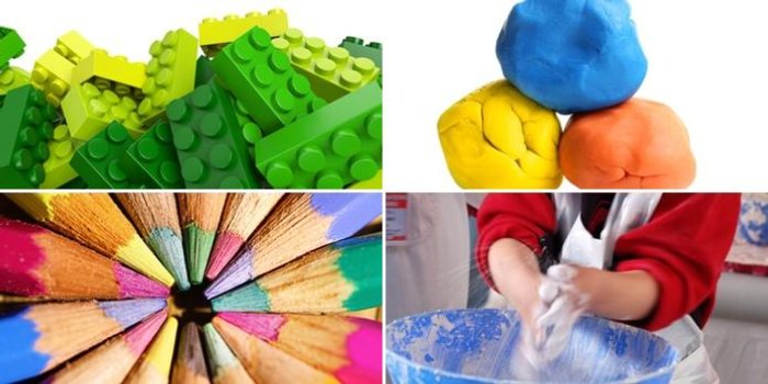 Home page asili nido fotolia