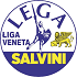 Partito - Lega Salvini 2022