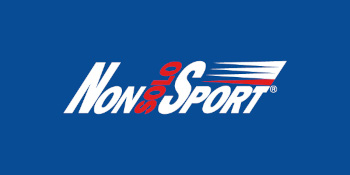 Immagine Logo Trops-NonSoloSport