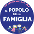 Partito - Popolo della famiglia 2022