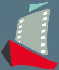 River film festival