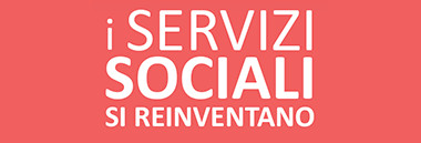 servizi sociali
