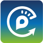 Easy Padova app 140x140