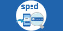 PUNTI INFORMATIVI PRESSO L'URP Spid 130