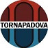 Partito - Torna Padova - 2022