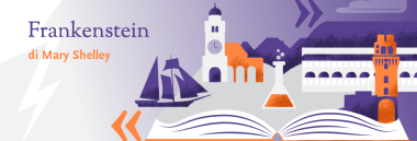 Progetto "One Book One City Padova" 380 ant