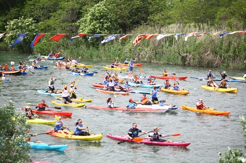 water marathon 1