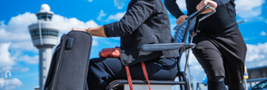Turismo accessibile canva fotolia disabili invalidi viaggio 380 ant