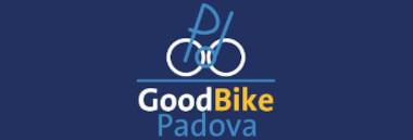 Bike sharing Goodbike Padova 2023 380 ant