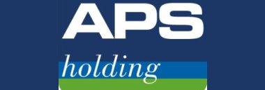 Logo Aps Holding 380 ant