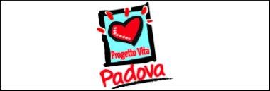 Progetto di accesso pubblico alla defibrillazione Progetto Vita Padova 380 ant