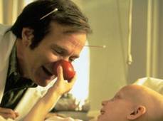 C:\Users\Utente\Pictures\Piccoli malati.jpg