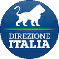 DIREZIONE ITALIA