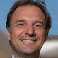 ../FotoSimboli/233/10/foto_292.gif