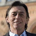 ../FotoSimboli/233/10/foto_293.gif