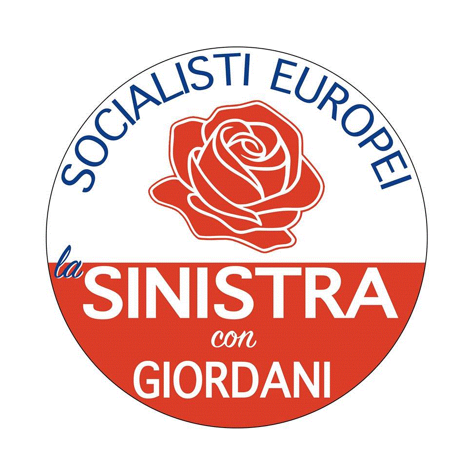 sim_../FotoSimboli/233/10/sim_630.gif