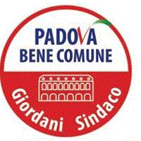 sim_../FotoSimboli/233/10/sim_631.gif