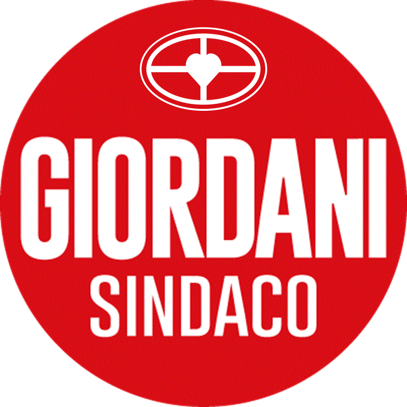 sim_../FotoSimboli/233/10/sim_632.gif