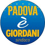 sim_../FotoSimboli/233/10/sim_633.gif