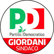 sim_../FotoSimboli/233/10/sim_634.gif