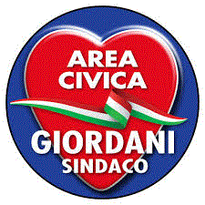 sim_../FotoSimboli/233/10/sim_635.gif