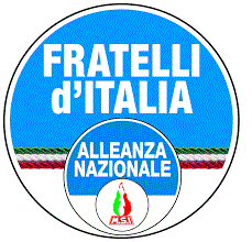 sim_../FotoSimboli/233/10/sim_636.gif
