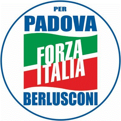 sim_../FotoSimboli/233/10/sim_637.gif
