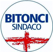 sim_../FotoSimboli/233/10/sim_640.gif