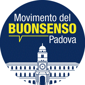 sim_../FotoSimboli/233/10/sim_641.gif
