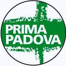 sim_../FotoSimboli/233/10/sim_642.gif