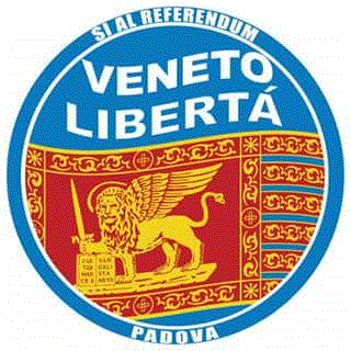 sim_../FotoSimboli/233/10/sim_643.gif