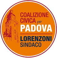 sim_../FotoSimboli/233/10/sim_644.gif
