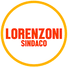sim_../FotoSimboli/233/10/sim_645.gif