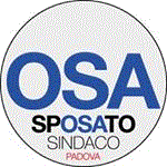sim_../FotoSimboli/233/10/sim_648.gif
