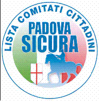 Padova sicura