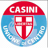 UDC Unione di Centro