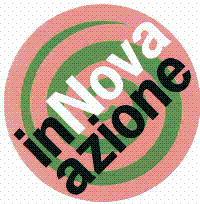 InNovaAzione