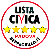 Lista Civica Beppe Grillo