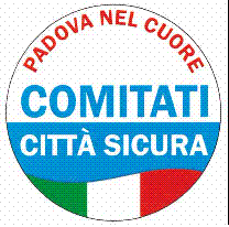 PD nel cuore - Comitati cittadini PD sic