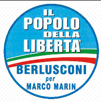 Popolo della Libertà