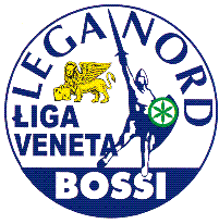 Lega Nord