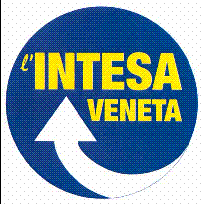 Intesa Veneta