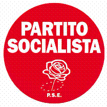 Partito socialista