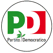 Partito Democratico